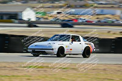 media/Dec-13-2025-Extreme Speed (Sat) [[d129ecb0b9]]/Private/Session 2 (Turn 4)/